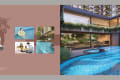 Sahajanand Marigold - thumbnail 2