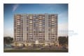 Rajshree Regalia - thumbnail 4