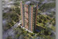 OXYVIEW - thumbnail 7