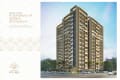 Mena Madhuram Prime - thumbnail 2