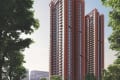 Tremont Adleap - thumbnail 17