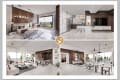 Trinova Nest - thumbnail 6