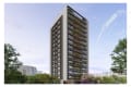 Sandalwood 26 – 4 BHK Flat in Chharodi, Ahmedabad - thumbnail 5