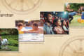 Sheetal Dharohar - thumbnail 10