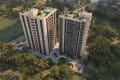 Akshar Evara - thumbnail 5