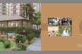 Sahajanand Marigold - thumbnail 4