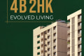 Akshar Evara - thumbnail 12