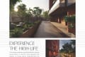 Tremont Adleap - thumbnail 11