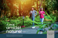 Shrimleela Infrastructure LLP - thumbnail 6