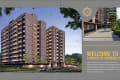Akshar Evoq - thumbnail 1