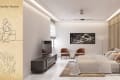 Sheetal Dharohar - thumbnail 11