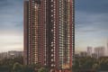 Tremont Adleap - thumbnail 6
