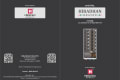 Hiradhan Heaven - thumbnail 2