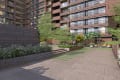 Vedant Zade - thumbnail 11