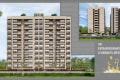 Akshar Evoq - thumbnail 10