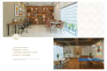 Mena Madhuram Prime - thumbnail 1