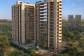 Akshar Evara - thumbnail 4
