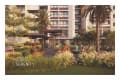 Rajshree Regalia - thumbnail 9