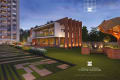 Harmony Harikesh - thumbnail 11