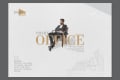 Smart Walls Business Space - thumbnail 5