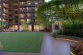 Vedant Zade - thumbnail 2