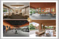 Trinova Nest - thumbnail 11