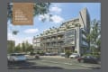 Smart Walls Business Space - thumbnail 5
