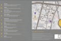 Akshar Evoq - thumbnail 12