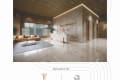 Tremont Adleap - thumbnail 8