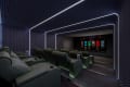 Rhythm Gladeview - thumbnail 7