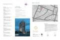 SHRIMLEELA GROUP - thumbnail 5