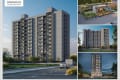 Hiradhan Sanket - thumbnail 3