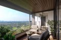Rhythm Gladeview - thumbnail 5