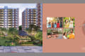 Sahajanand Marigold - thumbnail 6
