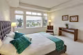 shreeji housing - thumbnail 3