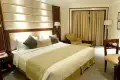 shreeji housing - thumbnail 5