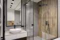 shreeji housing - thumbnail 6