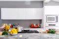 shreeji housing - thumbnail 8