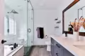 vraj bhumi - thumbnail 6