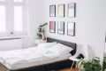 PP Skyline Towers - thumbnail 1