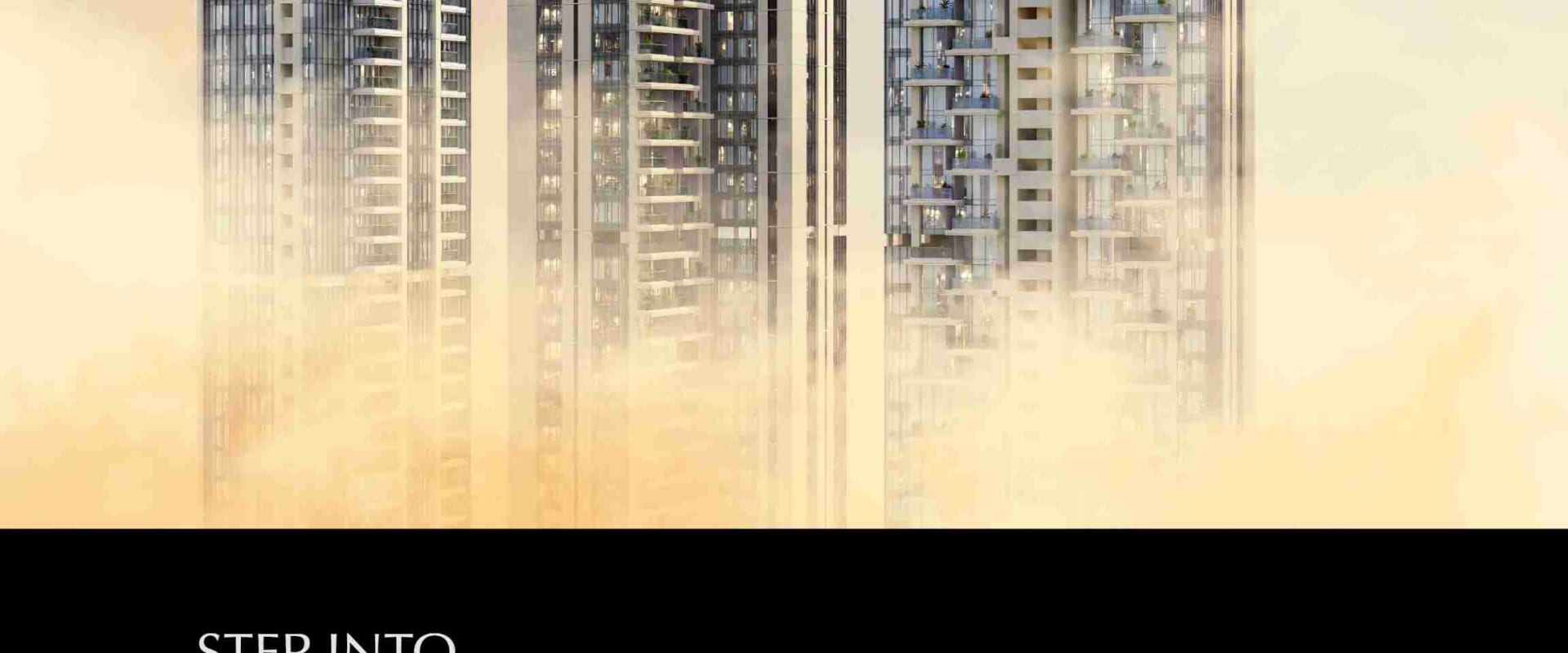 Flat for sale in Ahmedabad, SG Highway, Ahmedabad - Aatmantan