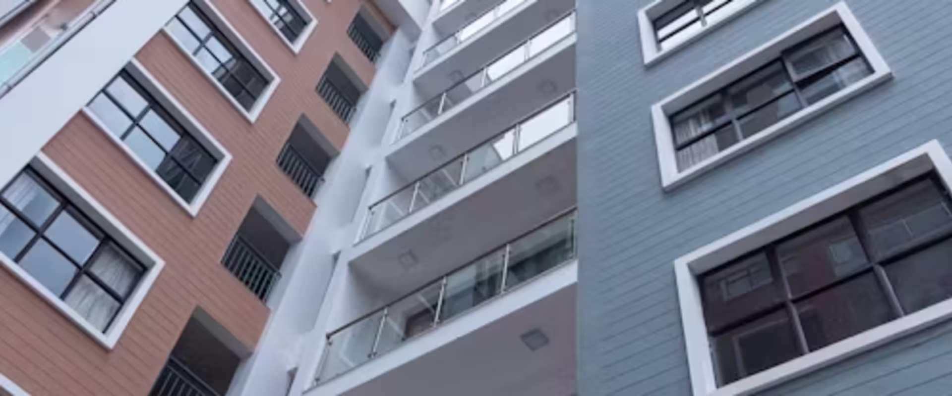 Flat for sale in ahemdabad, Ahmedabad - akshar