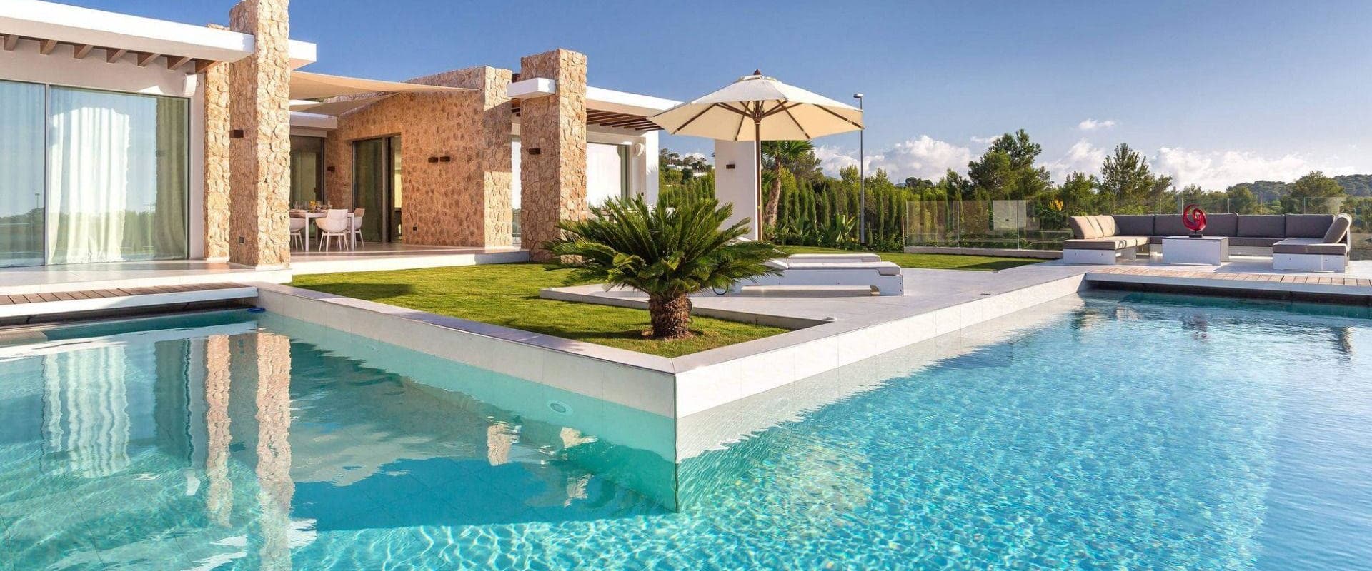 Villa for sale in Ahemdabad, Ahmedabad - patel group