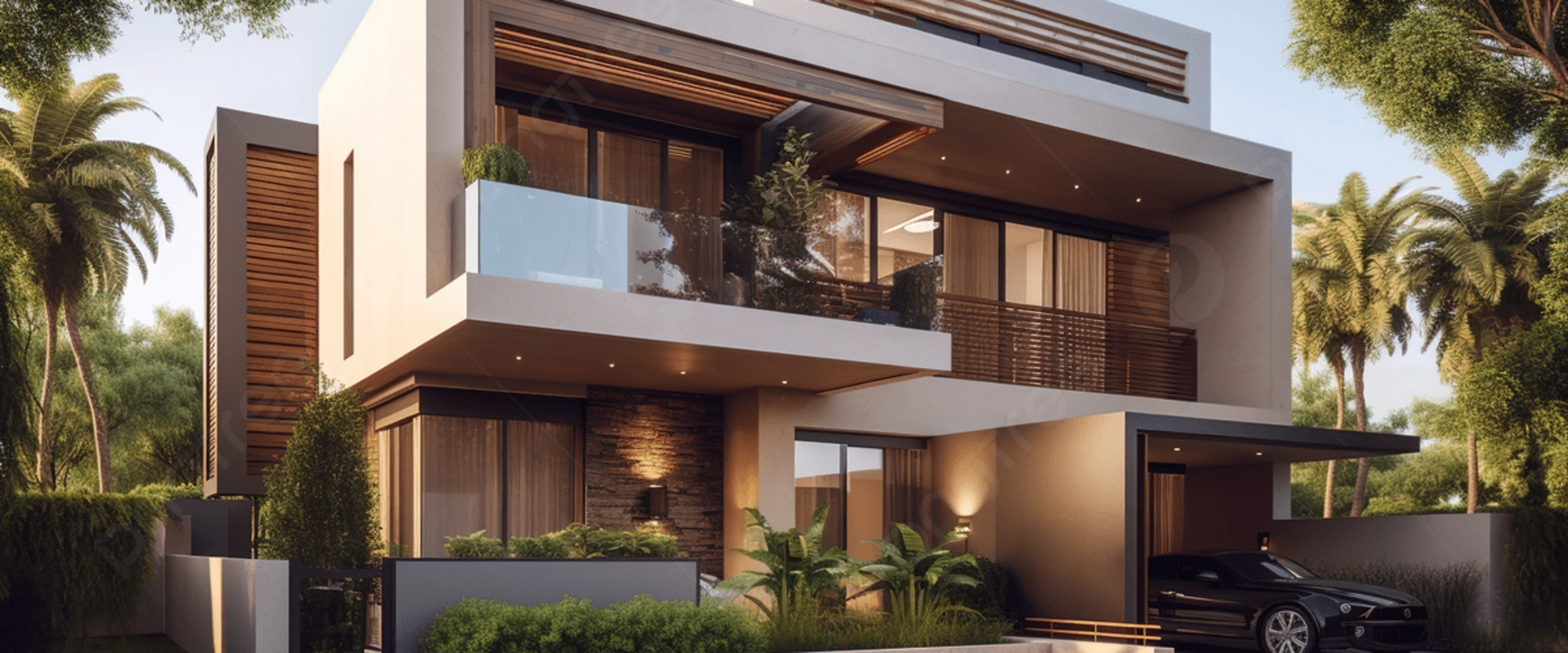 Bungalow for sale in Ahemdabad, Ahmedabad - RAM KRISHNA
