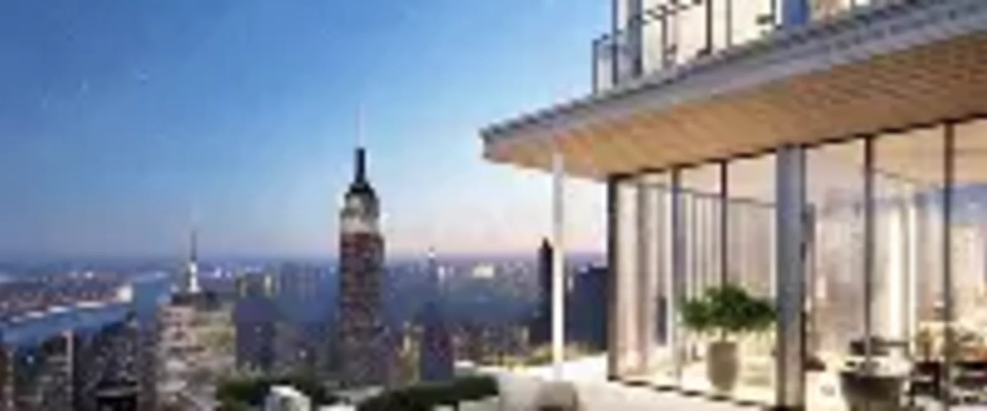 Penthouse for sale in Ahmedabad, Science City, Ahmedabad - shreeji housing