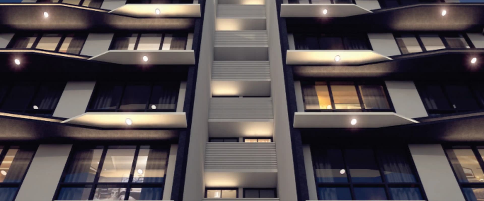 Flat for sale in Ahmedabad, Science City, Ahmedabad - shree hari