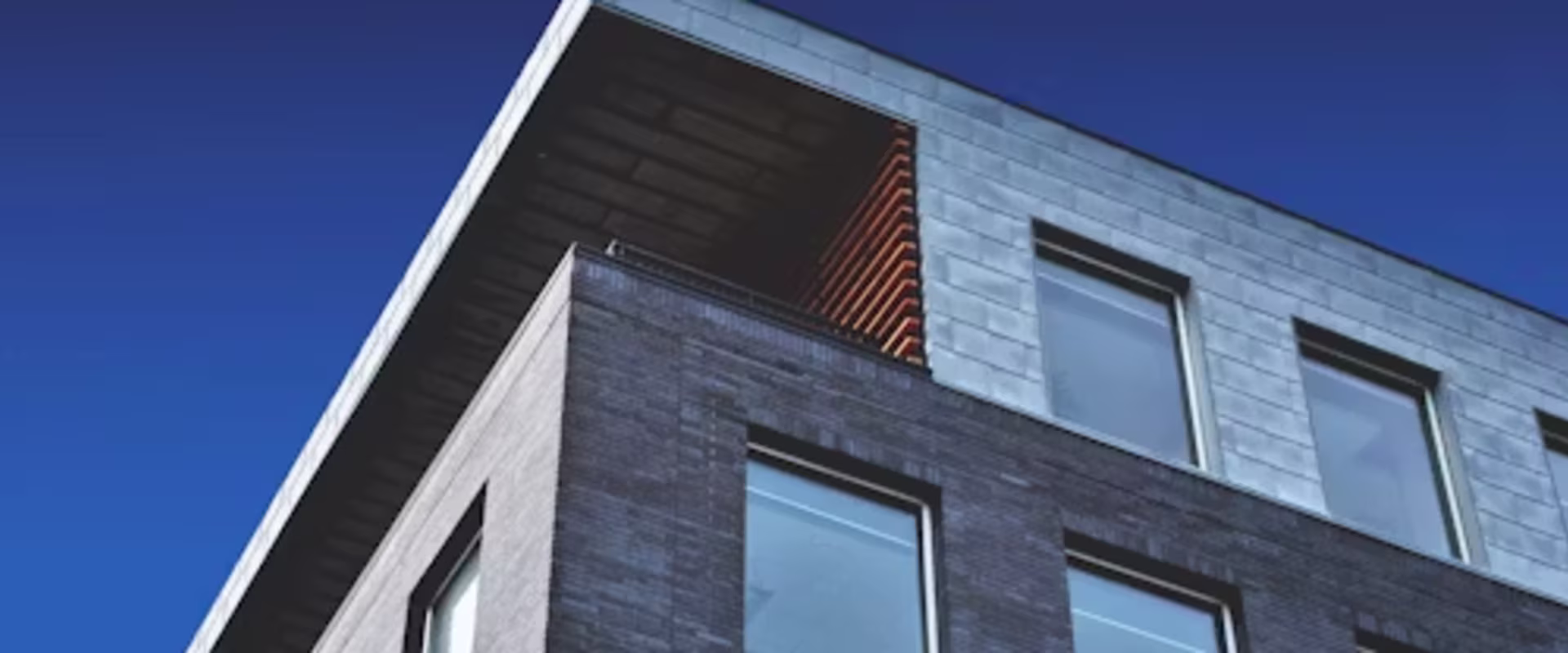 Flat for sale in Science City Area, Ahmedabad, Gujarat, Ahmedabad - PP Horizon Heights