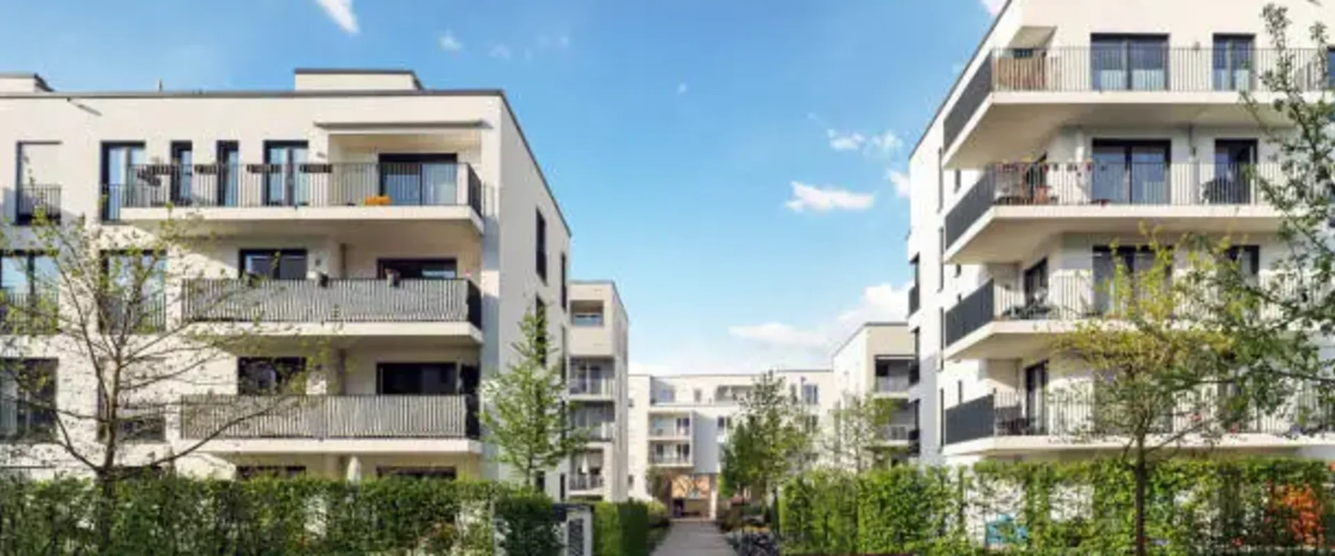 Flat for sale in Ahmedabad, Science City, Ahmedabad - PP Skyline Towers