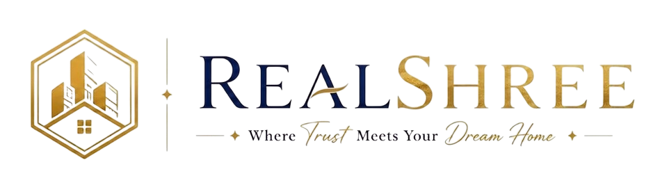 Realshree