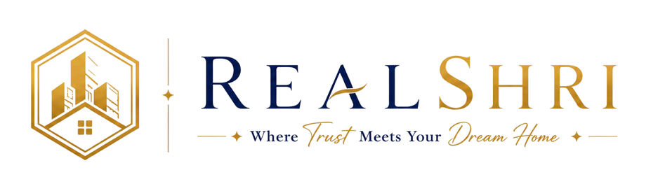 REAL SHRI